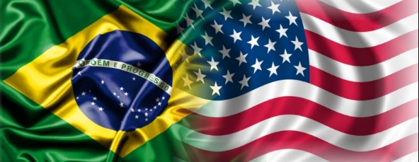 Acordo Previdenciário Brasil x Estados Unidos - Diniz Advocacia